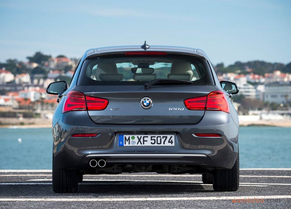 https://www.wandaloo.com/files/2015/03/BMW-Serie-1-Urban-line-2015-Neuve-Maroc-11.jpg