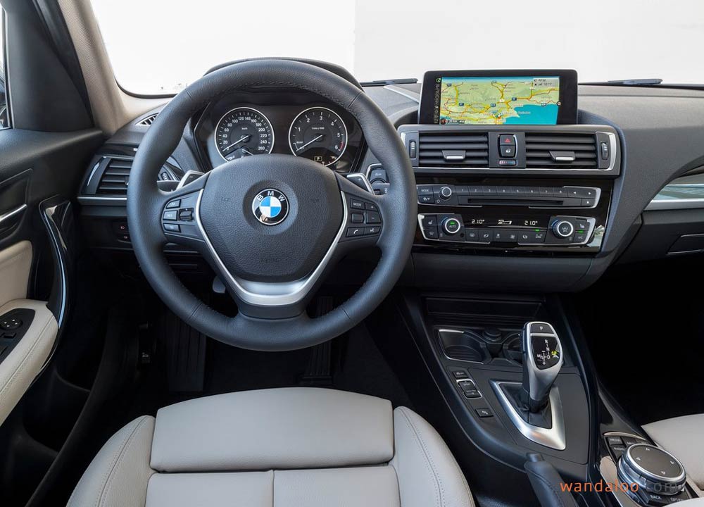 https://www.wandaloo.com/files/2015/03/BMW-Serie-1-Urban-line-2015-Neuve-Maroc-12.jpg