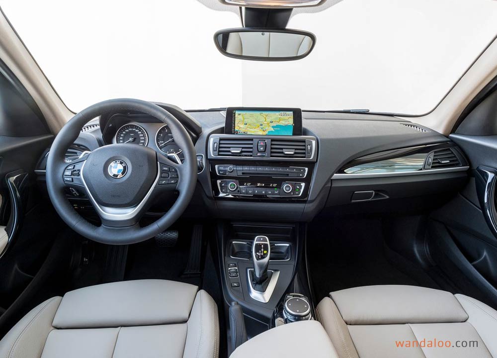 https://www.wandaloo.com/files/2015/03/BMW-Serie-1-Urban-line-2015-Neuve-Maroc-13.jpg