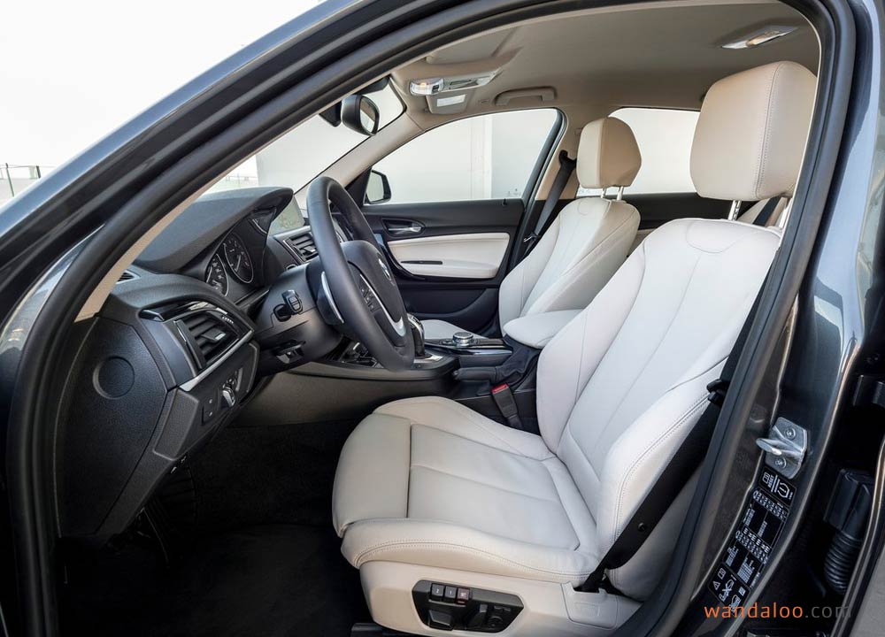 https://www.wandaloo.com/files/2015/03/BMW-Serie-1-Urban-line-2015-Neuve-Maroc-14.jpg