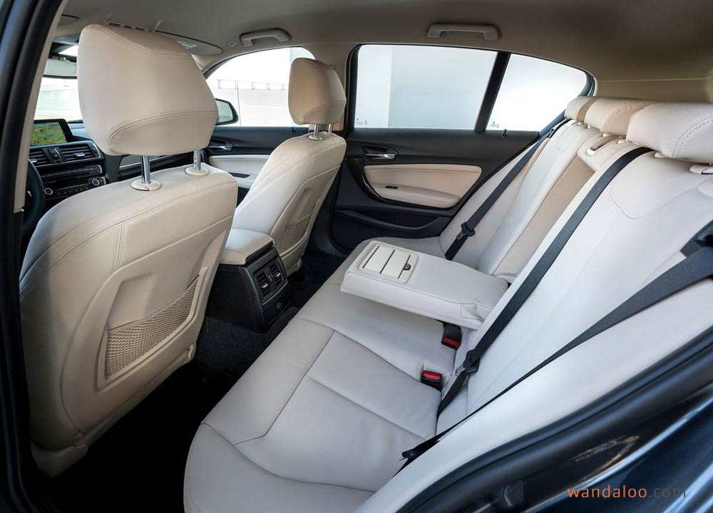 https://www.wandaloo.com/files/2015/03/BMW-Serie-1-Urban-line-2015-Neuve-Maroc-15.jpg