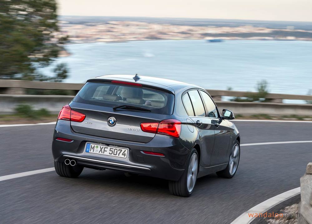 https://www.wandaloo.com/files/2015/03/BMW-Serie-1-Urban-line-2015-Neuve-Maroc-17.jpg