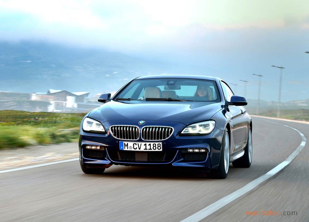 https://www.wandaloo.com/files/2015/03/BMW-Serie-6-Coupe-2015-Neuve-Maroc-01.jpg