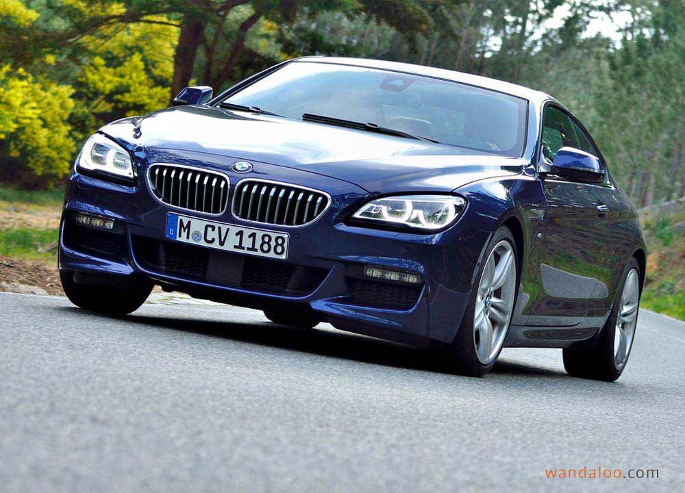 https://www.wandaloo.com/files/2015/03/BMW-Serie-6-Coupe-2015-Neuve-Maroc-02.jpg