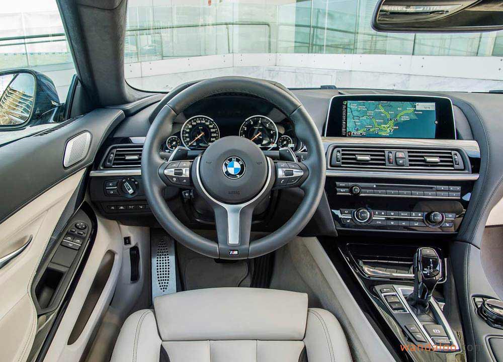 https://www.wandaloo.com/files/2015/03/BMW-Serie-6-Coupe-2015-Neuve-Maroc-03.jpg