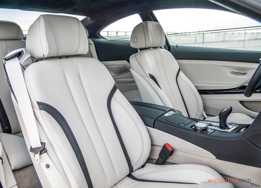 https://www.wandaloo.com/files/2015/03/BMW-Serie-6-Coupe-2015-Neuve-Maroc-05.jpg