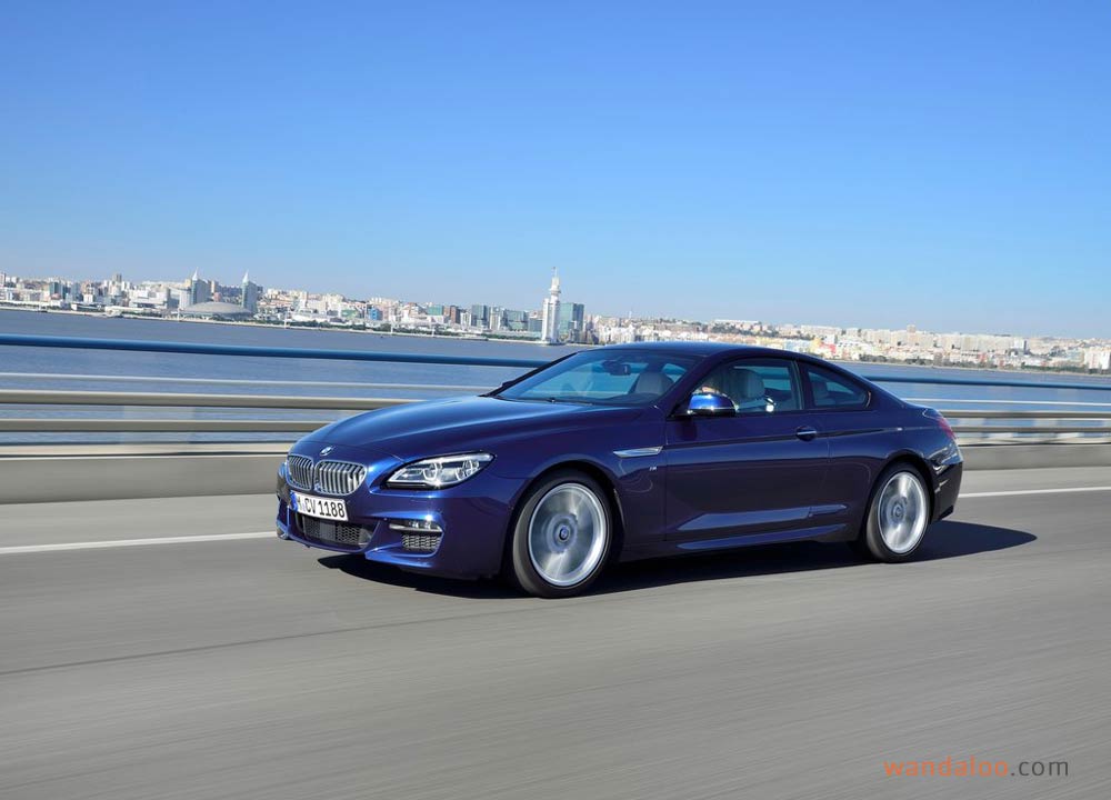 https://www.wandaloo.com/files/2015/03/BMW-Serie-6-Coupe-2015-Neuve-Maroc-06.jpg