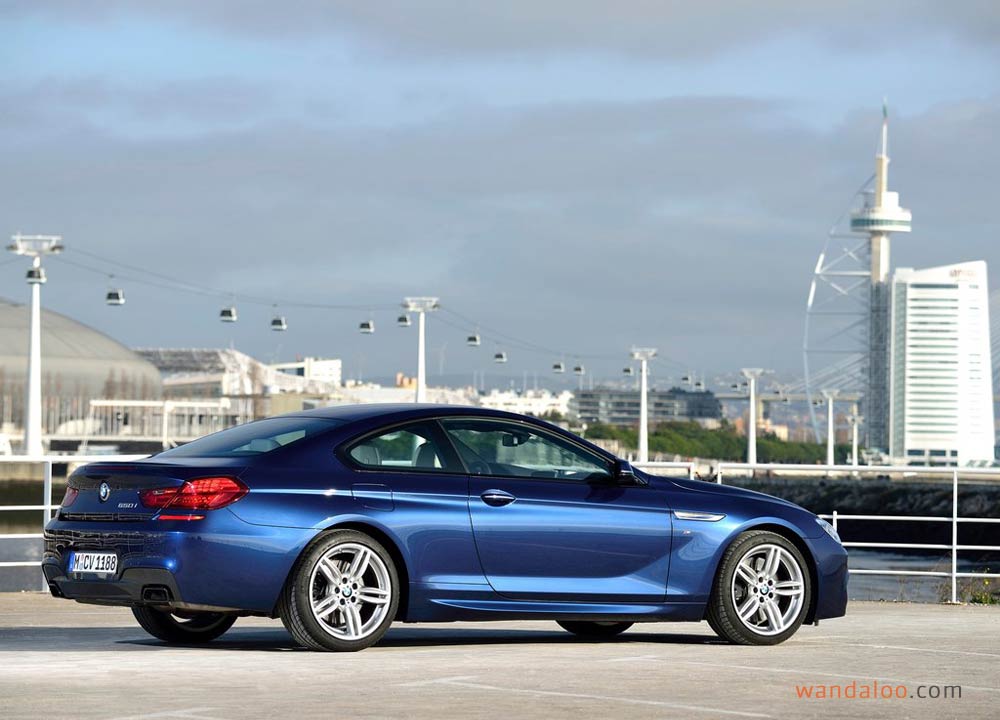 https://www.wandaloo.com/files/2015/03/BMW-Serie-6-Coupe-2015-Neuve-Maroc-07.jpg