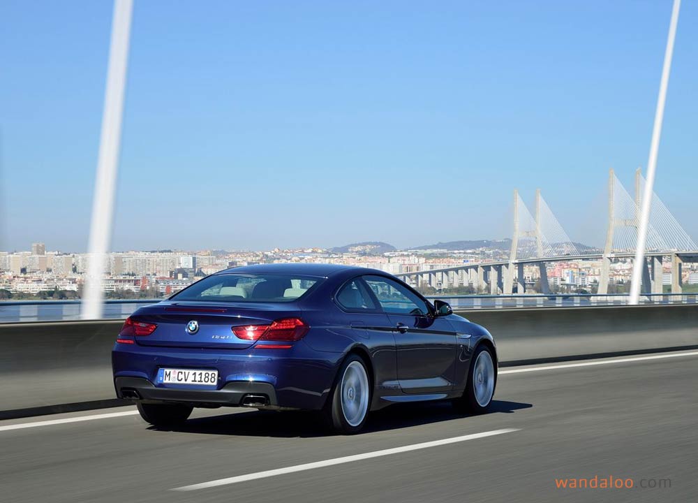 https://www.wandaloo.com/files/2015/03/BMW-Serie-6-Coupe-2015-Neuve-Maroc-08.jpg