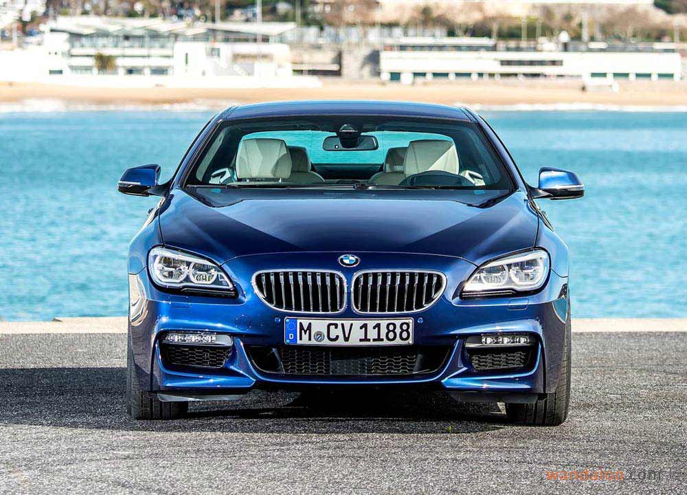 https://www.wandaloo.com/files/2015/03/BMW-Serie-6-Coupe-2015-Neuve-Maroc-09.jpg