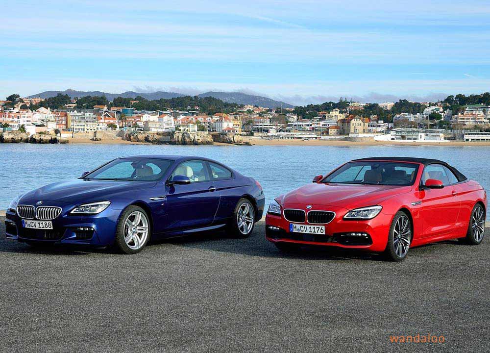https://www.wandaloo.com/files/2015/03/BMW-Serie-6-Coupe-2015-Neuve-Maroc-10.jpg