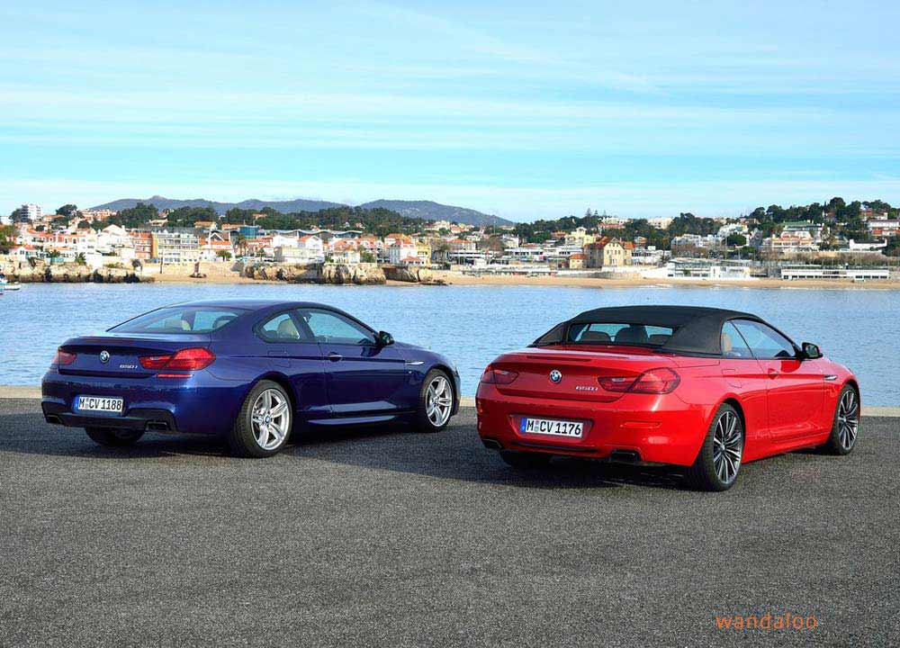 https://www.wandaloo.com/files/2015/03/BMW-Serie-6-Coupe-2015-Neuve-Maroc-11.jpg