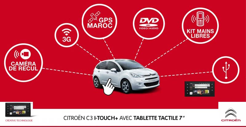 https://www.wandaloo.com/files/2015/03/Citroen-C3-Serie-Special-Tactile-i-Touch-2015.jpg