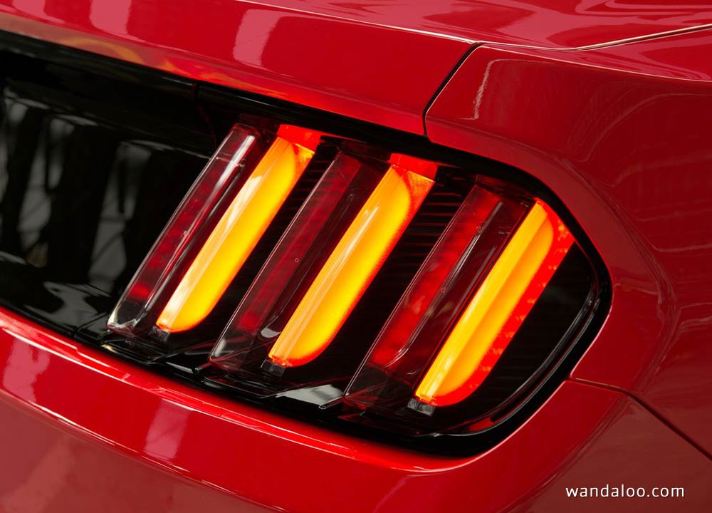 https://www.wandaloo.com/files/2015/03/Ford-Mustang-2015-Neuve-Maroc-01.jpg
