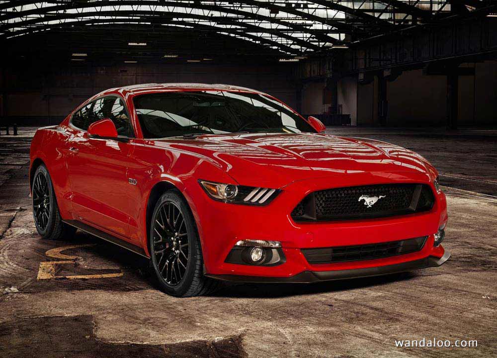 https://www.wandaloo.com/files/2015/03/Ford-Mustang-2015-Neuve-Maroc-02.jpg