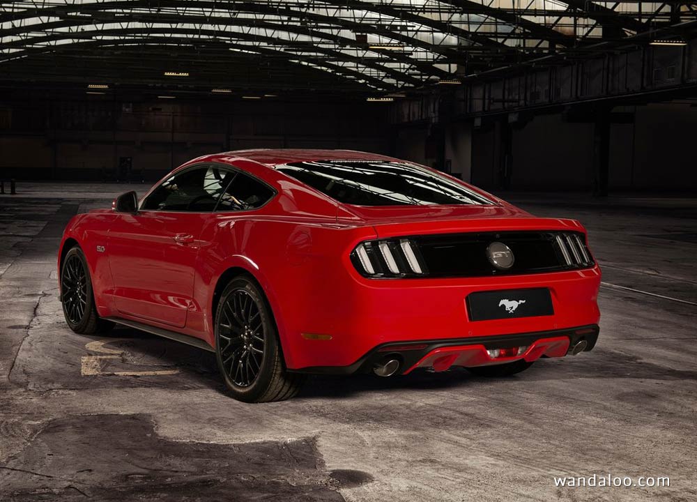 https://www.wandaloo.com/files/2015/03/Ford-Mustang-2015-Neuve-Maroc-03.jpg