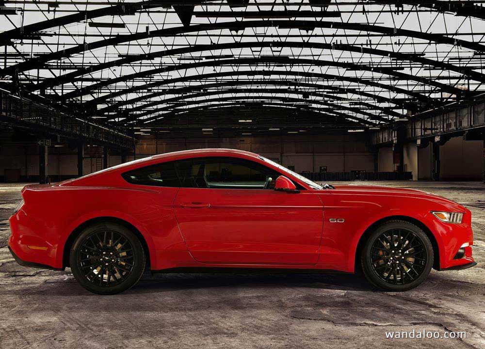 https://www.wandaloo.com/files/2015/03/Ford-Mustang-2015-Neuve-Maroc-04.jpg