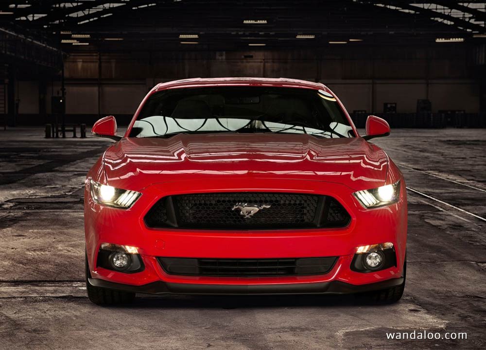 https://www.wandaloo.com/files/2015/03/Ford-Mustang-2015-Neuve-Maroc-05.jpg