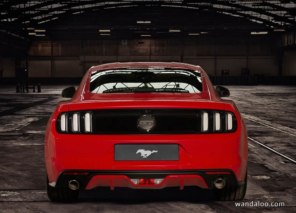 https://www.wandaloo.com/files/2015/03/Ford-Mustang-2015-Neuve-Maroc-06.jpg