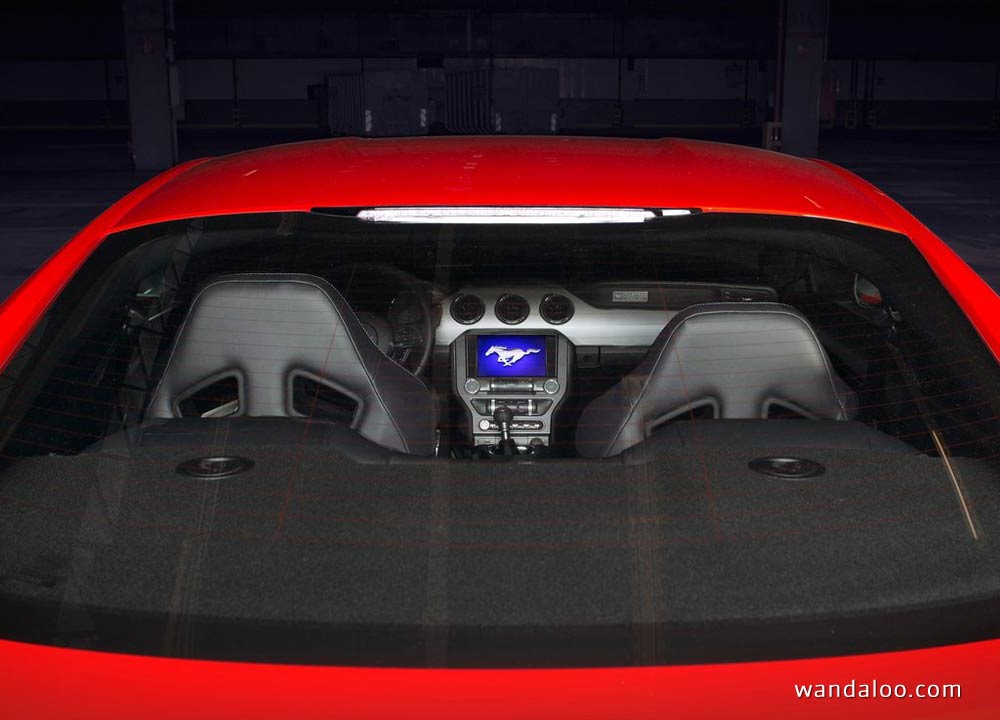 https://www.wandaloo.com/files/2015/03/Ford-Mustang-2015-Neuve-Maroc-07.jpg
