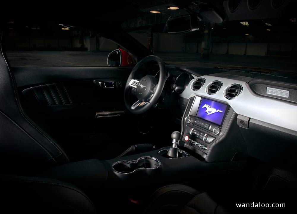https://www.wandaloo.com/files/2015/03/Ford-Mustang-2015-Neuve-Maroc-08.jpg