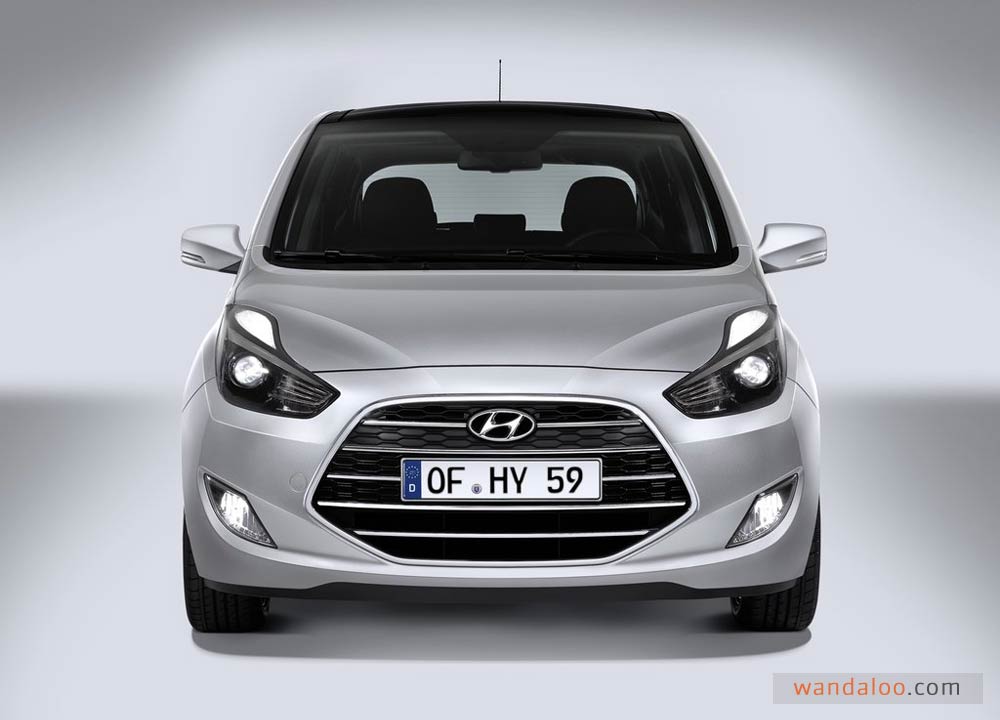 https://www.wandaloo.com/files/2015/03/Hyundai-i20x-2016-Neuve-Maroc-02.jpg