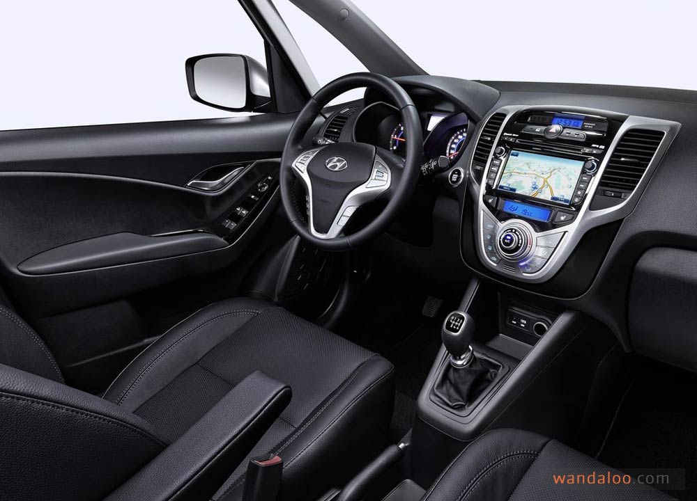 https://www.wandaloo.com/files/2015/03/Hyundai-i20x-2016-Neuve-Maroc-04.jpg