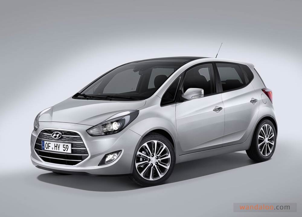 https://www.wandaloo.com/files/2015/03/Hyundai-i20x-2016-Neuve-Maroc-05.jpg