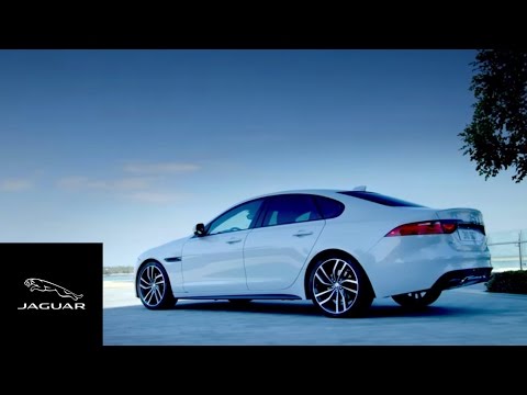 Jaguar-XF-2016-video.jpg