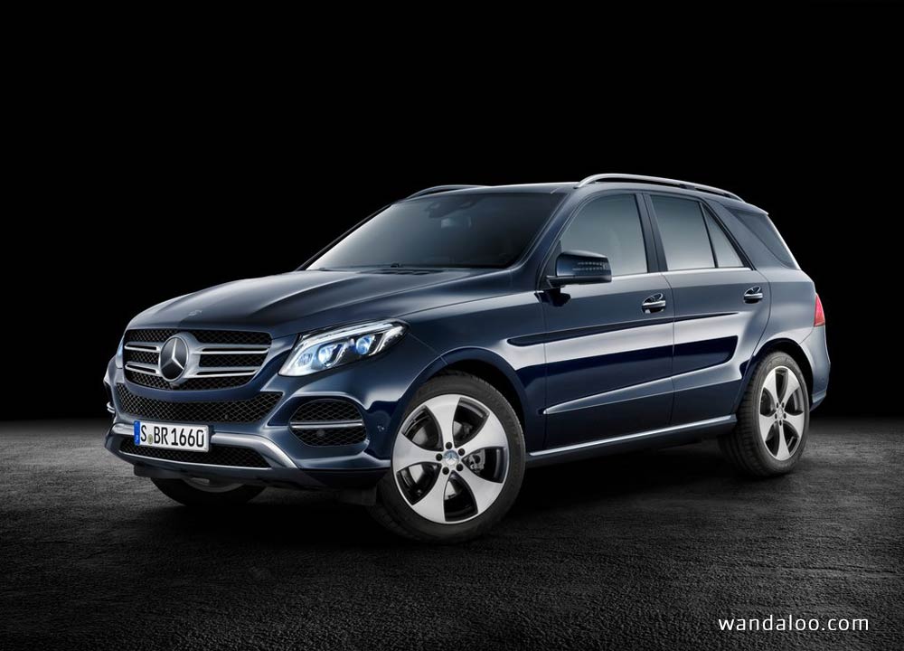 https://www.wandaloo.com/files/2015/03/Mercedes-GLE-2016-Neuve-Maroc-02.jpg