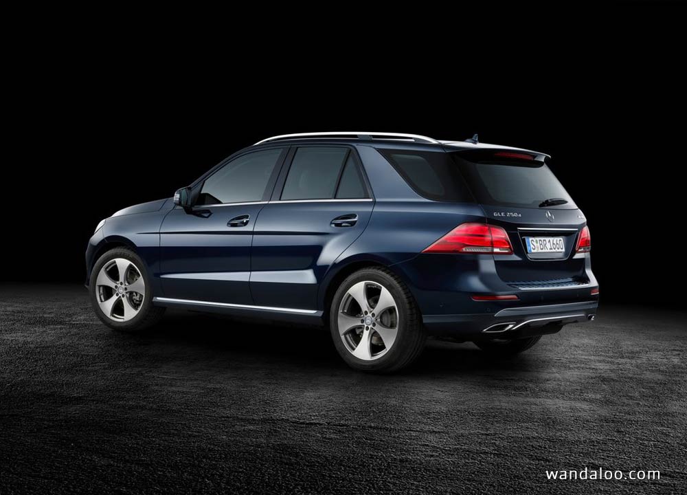 https://www.wandaloo.com/files/2015/03/Mercedes-GLE-2016-Neuve-Maroc-03.jpg