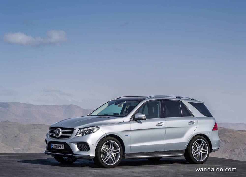 https://www.wandaloo.com/files/2015/03/Mercedes-GLE-2016-Neuve-Maroc-08.jpg