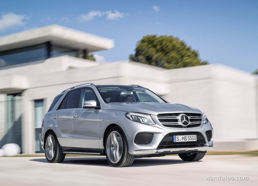 https://www.wandaloo.com/files/2015/03/Mercedes-GLE-2016-Neuve-Maroc-10.jpg