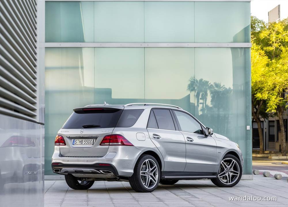 Mercedes-GLE-2016-Neuve-Maroc-11.jpg