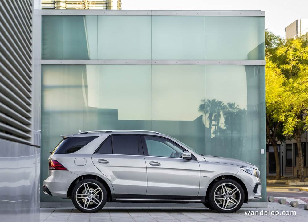 Mercedes-GLE-2016-Neuve-Maroc-12.jpg