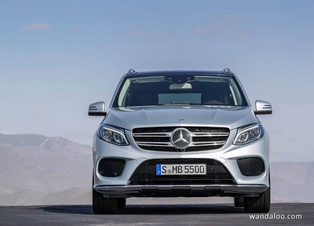 https://www.wandaloo.com/files/2015/03/Mercedes-GLE-2016-Neuve-Maroc-13.jpg