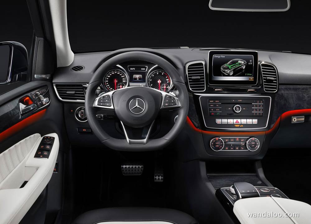 https://www.wandaloo.com/files/2015/03/Mercedes-GLE-2016-Neuve-Maroc-14.jpg