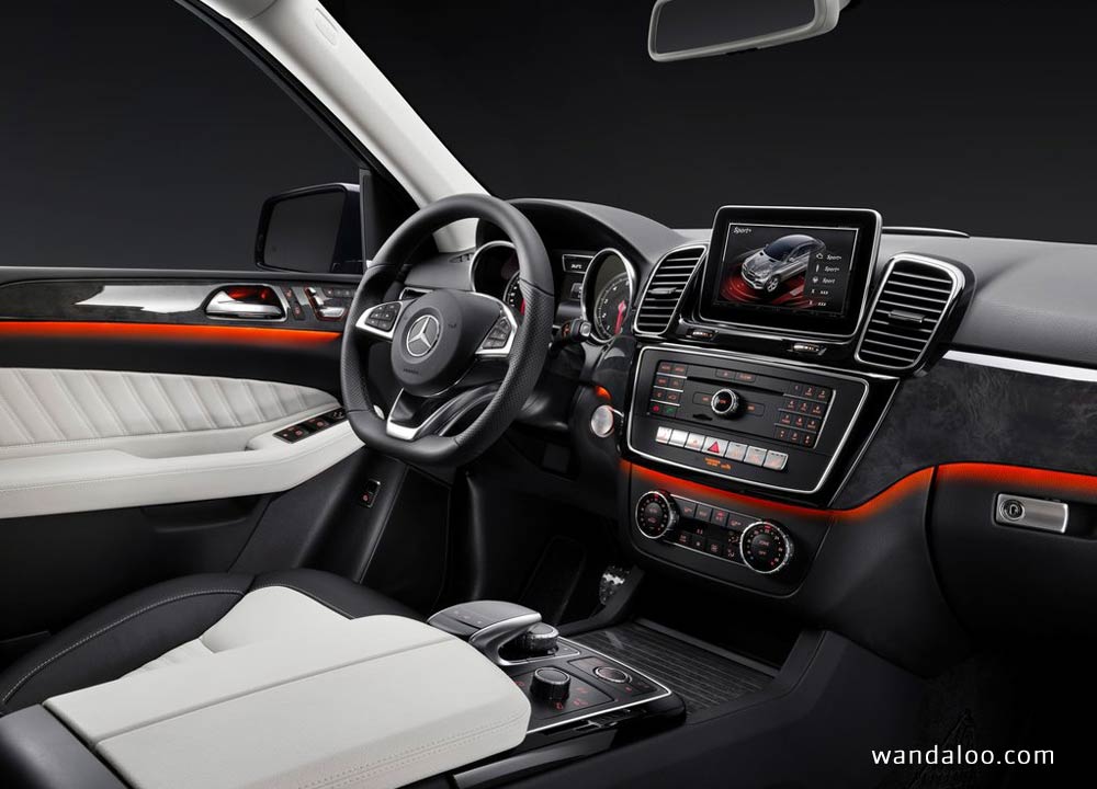 https://www.wandaloo.com/files/2015/03/Mercedes-GLE-2016-Neuve-Maroc-15.jpg