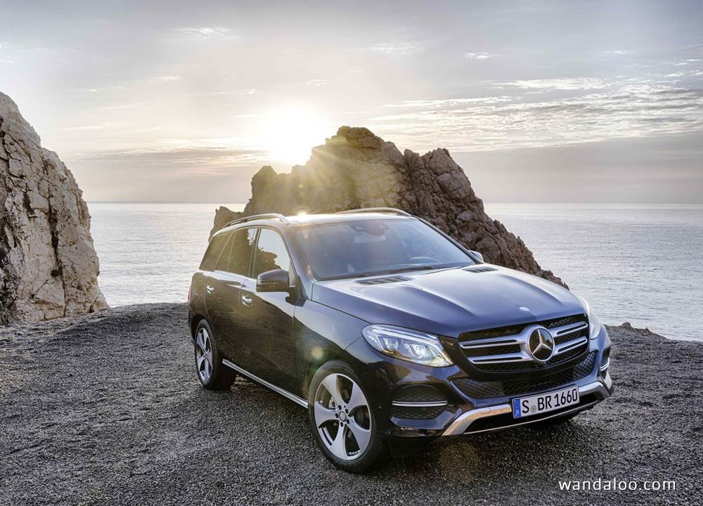 https://www.wandaloo.com/files/2015/03/Mercedes-GLE-2016-Neuve-Maroc-18.jpg
