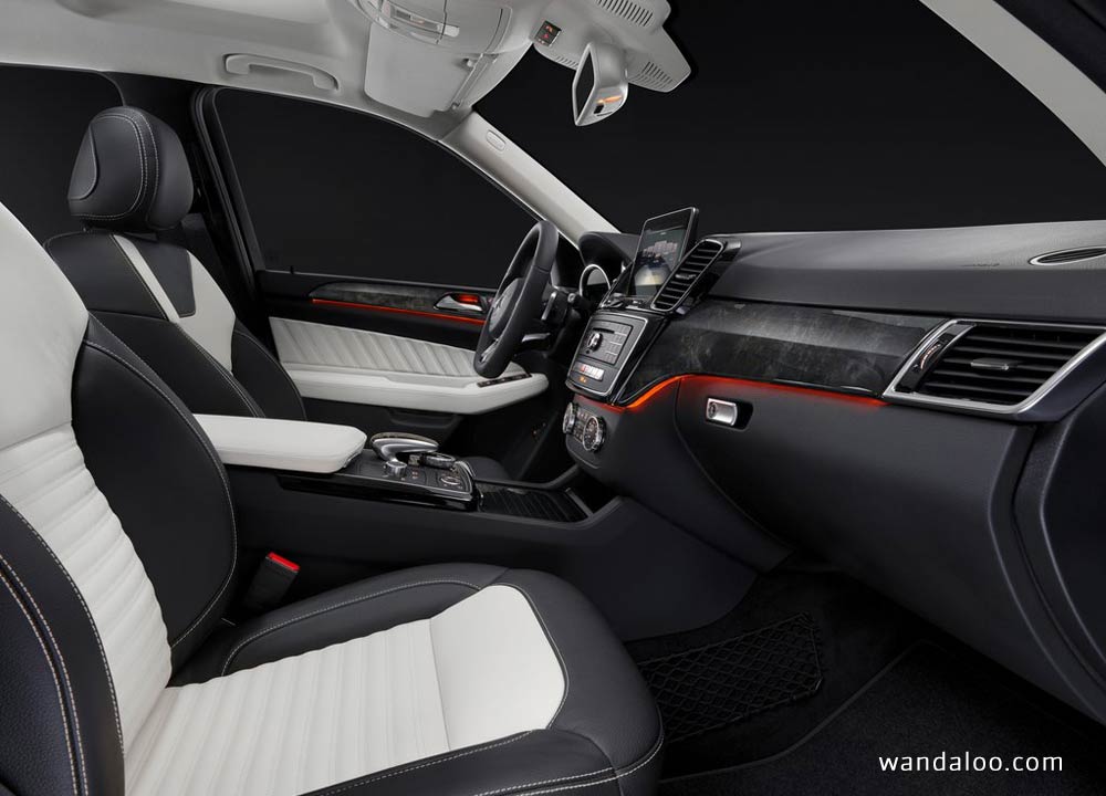 https://www.wandaloo.com/files/2015/03/Mercedes-GLE-2016-Neuve-Maroc-19.jpg