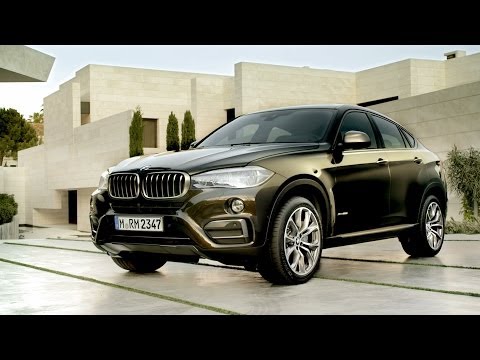 Nouvelle-BMW-X6-2015-video.jpg