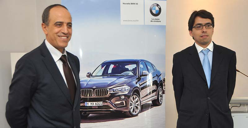 https://www.wandaloo.com/files/2015/03/Nouvelle-BMW-X6-lancement-Maroc-Aziz-Rochdi-Bouazzaoui.jpg