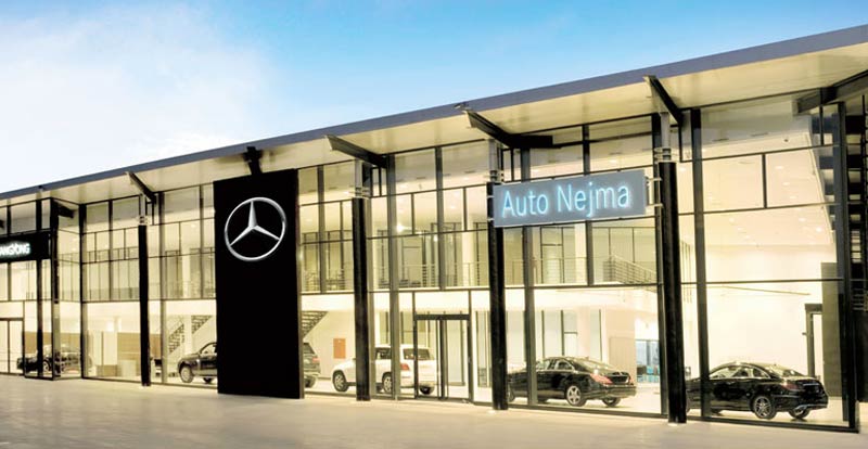 https://www.wandaloo.com/files/2015/03/Nouvelle-succursale-Mercedes-Tanger-Auto-Nejma.jpg