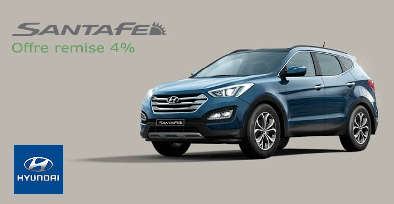 https://www.wandaloo.com/files/2015/03/Offre-Promotionnelle-Hyundai-Neuve-Maroc.jpg