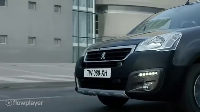 Peugeot-Partner-Tepee-2015-video.jpg