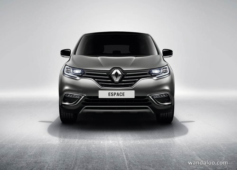 https://www.wandaloo.com/files/2015/03/Renault-Espace-2015-Neuve-Maroc-01.jpg