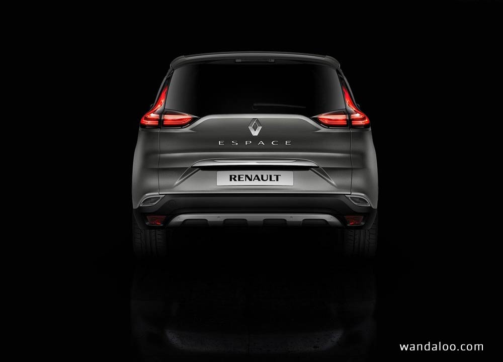 https://www.wandaloo.com/files/2015/03/Renault-Espace-2015-Neuve-Maroc-02.jpg