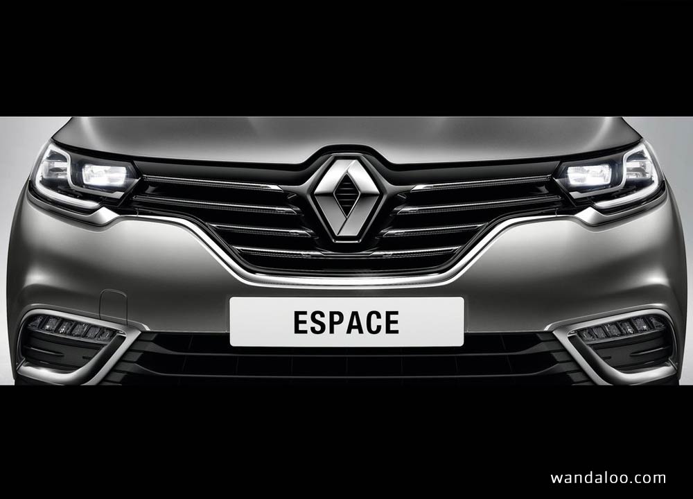 https://www.wandaloo.com/files/2015/03/Renault-Espace-2015-Neuve-Maroc-05.jpg