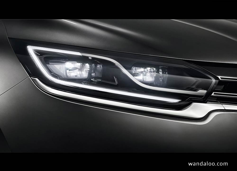 https://www.wandaloo.com/files/2015/03/Renault-Espace-2015-Neuve-Maroc-06.jpg