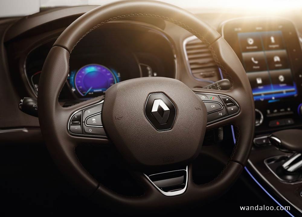 https://www.wandaloo.com/files/2015/03/Renault-Espace-2015-Neuve-Maroc-11.jpg
